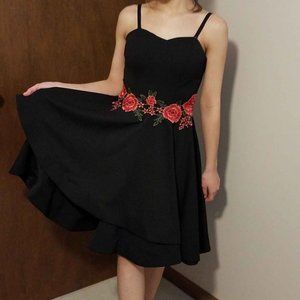 New Party Dresses - Size S